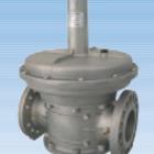 ST1B and FS1B Series Regulators